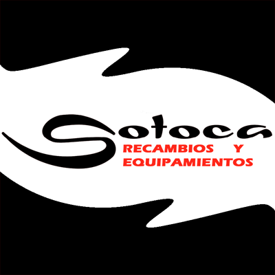 logotipo Equipamientos Sotoca