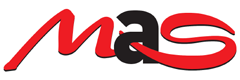 Logo Red de talleres MAS